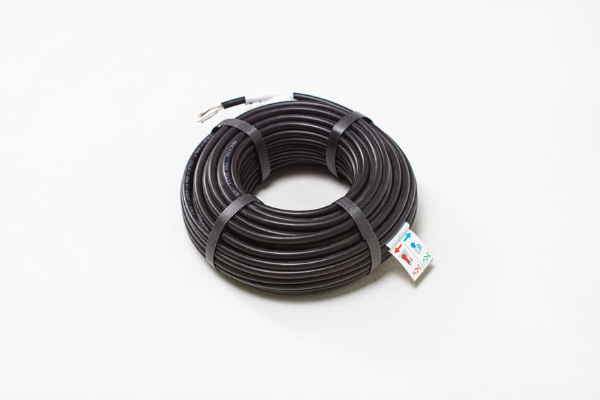 Купити Секції кабелю двожильного MAGNUM Cable C&F HC 30/2400/80 006147 Мукачево Ужгород Закарпаття