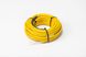 Купити Мукачево Ужгород Закарпаття Секції двожильного кабелю MAGNUM Cable C&F-1700W 006133 фото 3