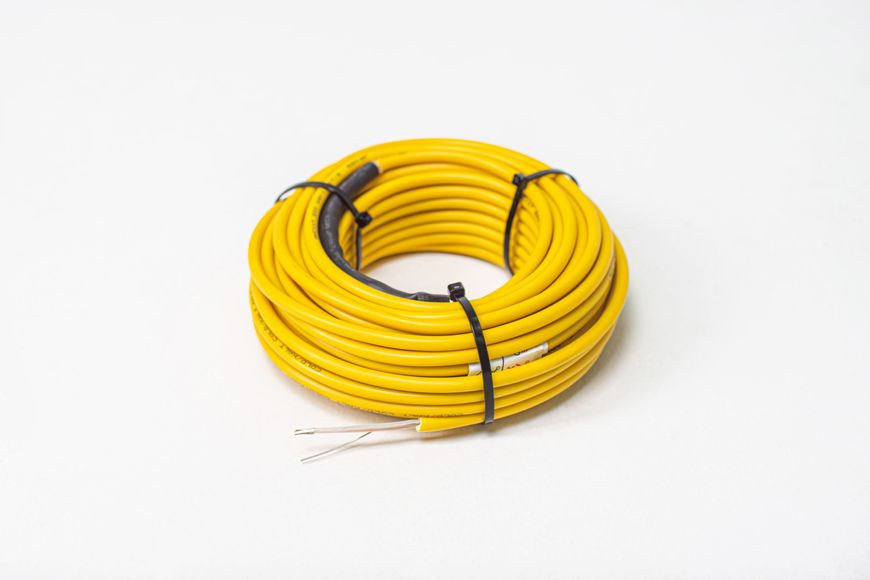 Купити Секції двожильного кабелю MAGNUM Cable C&F-2100W 006134 Мукачево Ужгород Закарпаття