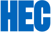 HEC