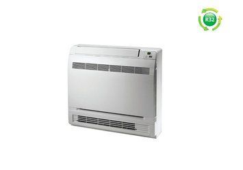 Купити Cпліт консольного типу Gree GEH09AAXB-K6DNA1A 000499 Мукачево Ужгород Закарпаття
