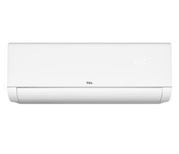 Купити Кондиціонер спліт-система TAC-12CHSD/UG11V3AHB Heat Pump Inverter R32 WI-FI 000532 Мукачево Ужгород Закарпаття