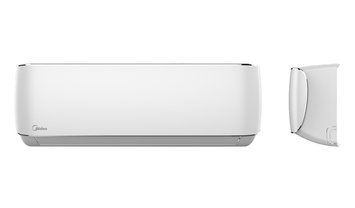 Купити Кондиціонер спліт-система Midea Aurora MSAB-12HRFN8-I/MSAB-12HRFN8-O 000604 Мукачево Ужгород Закарпаття