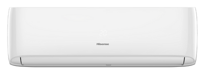 Купити Кондиціонер спліт-система Hisense Easy smart CA50XS1A 000168 Мукачево Ужгород Закарпаття