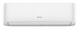 Купити Мукачево Ужгород Закарпаття Кондиціонер спліт-система Hisense Easy smart CA25YR03 000166 фото 1