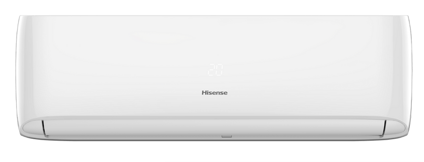 Купити Кондиціонер спліт-система Hisense Easy smart CA50XS1A 000168 Мукачево Ужгород Закарпаття