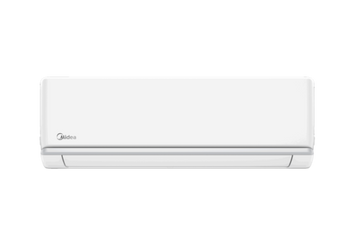 Купити Кондиціонер спліт-система Midea Nordic MSAGN-12FN8-I/MSAGN-12FN8-O 000612 Мукачево Ужгород Закарпаття