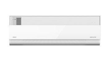 Купити Кондиціонер спліт-система Midea Gaia MSFA-12N8D6E-I/MSFA-12N8D6E-O 000616 Мукачево Ужгород Закарпаття