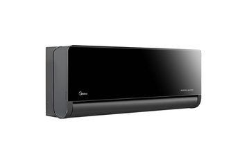 Купити Кондиціонер спліт-система Midea Penrose MSXT-12HRFN8-BLACK-I/MSXT-12HRFN8-BLACK-O 000624 Мукачево Ужгород Закарпаття