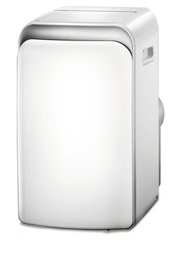 Купити Мобільний кондиціонер Midea MPPDB-12CRN7 000627 Мукачево Ужгород Закарпаття