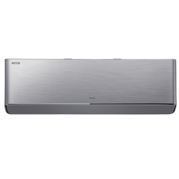 Купити Кондиціонер спліт-система TAC-12CHSD/FAI Inverter R32 WI-FI 000536 Мукачево Ужгород Закарпаття