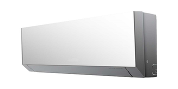 Купити Кондиціонер спліт-система Gree Clivia Silver GWH09AUCXB-K6DNA1A 000488 Мукачево Ужгород Закарпаття