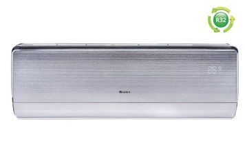 Купити Кондиціонер спліт-система Gree U-Crown GWH09UB-K6DNA4A 000495 Мукачево Ужгород Закарпаття