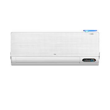 Купити Кондиціонер спліт-система TAC-12CHSD/FBI Inverter R32 WI-FI 000538 Мукачево Ужгород Закарпаття
