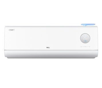 Купити Кондиціонер спліт-система TAC-12CHSD/FCI FreshIN 3.0 Inv R32 WI-FI 000540 Мукачево Ужгород Закарпаття